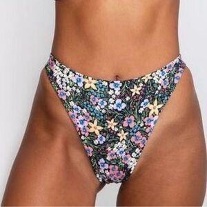 Skatie bikini bottoms idyllwild